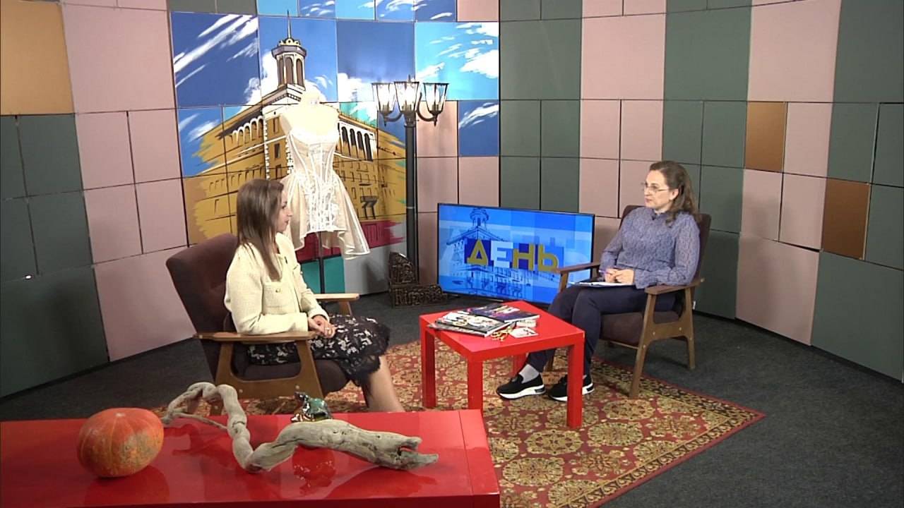 Тренд вечерней моды – корсет!