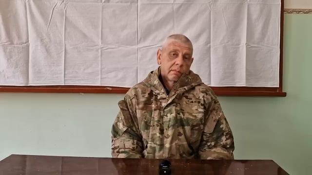 Пленный Ангел Белый И Пушистый.