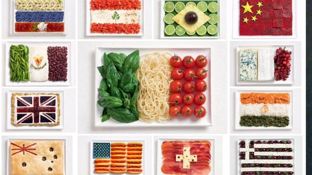 Полный Вестник новостей(вып 1)