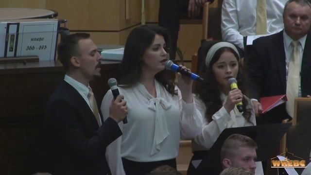 Когда-нибудь в такую может осень..