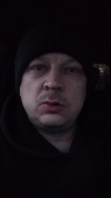 Когда жена не спит ночью