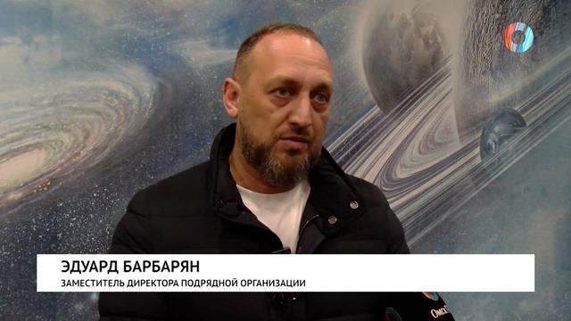 Модельные библиотеки