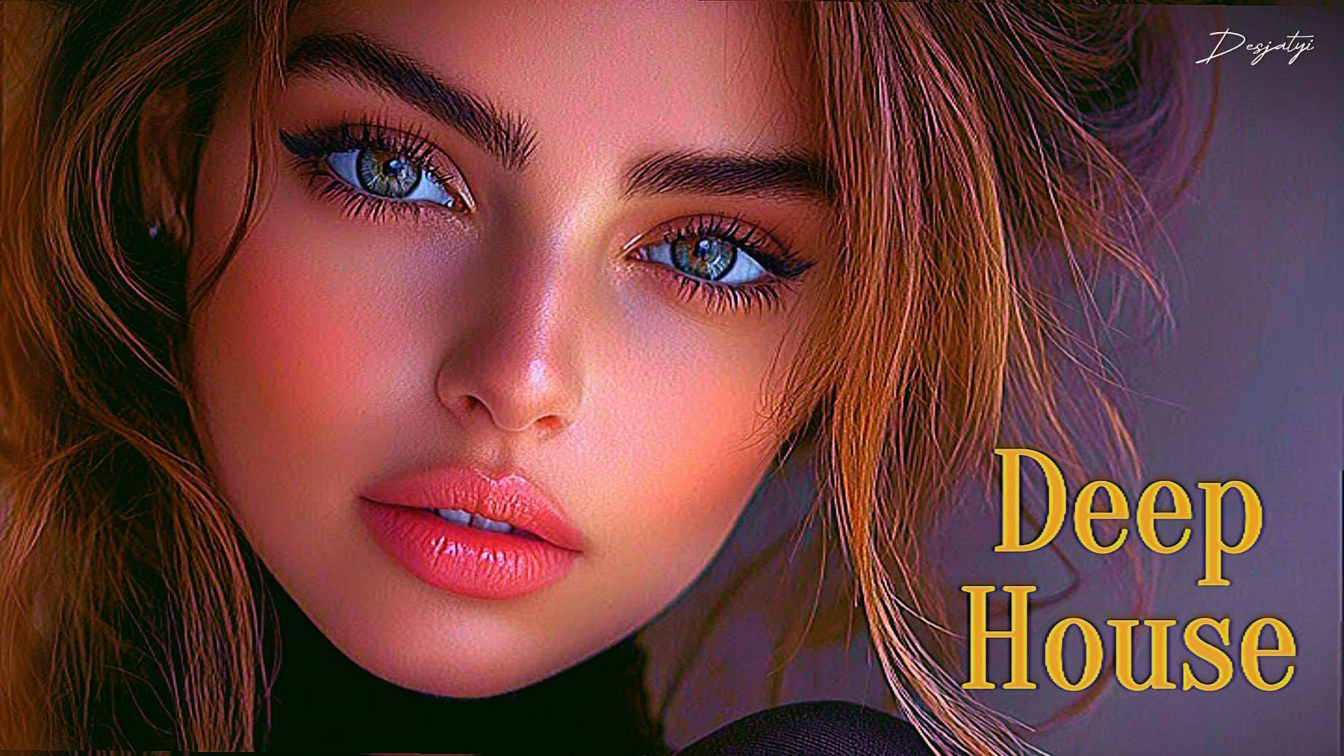 Deep House Mix 2025