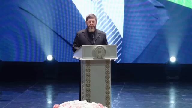 Чеченцы купили все сервисы накруток. Битва за купюру проиграна