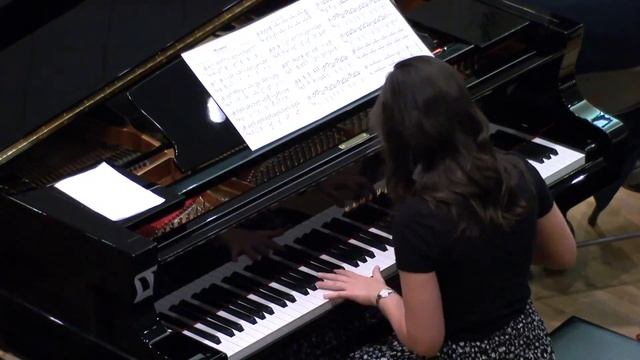 В минуту жизни трудную..