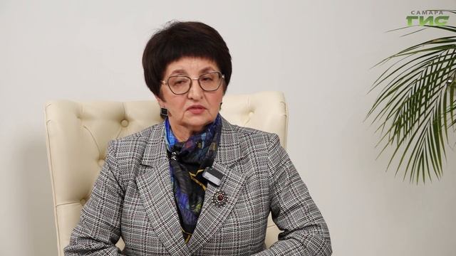 "Как сохранить зрение у школьников: советы и рекомендации" / "Косма" на связи" от 11.10.2025