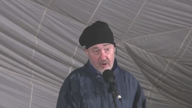 РЭКС осень2025 17к Коган