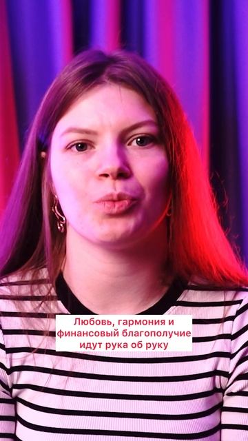 Октябрь — не про «новый сезон сериала», а про новый сезон твоей жизни