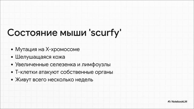 Нобелевская премия 2025. Телохранители организма (предварительный скрининг). Продолжение следует ..