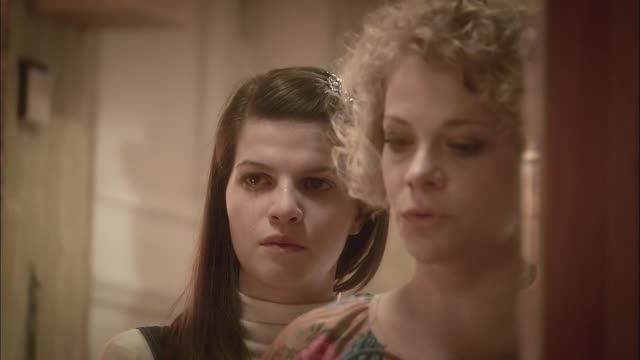 СДЕЛАНО В СССР - 7 серия