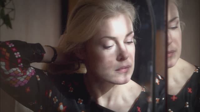 СДЕЛАНО В СССР - 1 серия