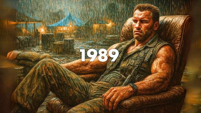 ＩＴ`Ｓ ＡＬＷＡＹＳ ４ ＡＭ ⧸⧸ Vol. 41 ⧸⧸ Synthwave, Dreamwave, Vaporwave, Chillsynth