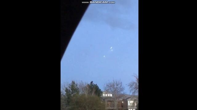 Программа Зеленый Луч заработала по всей Земле Тераформирование началось якобы