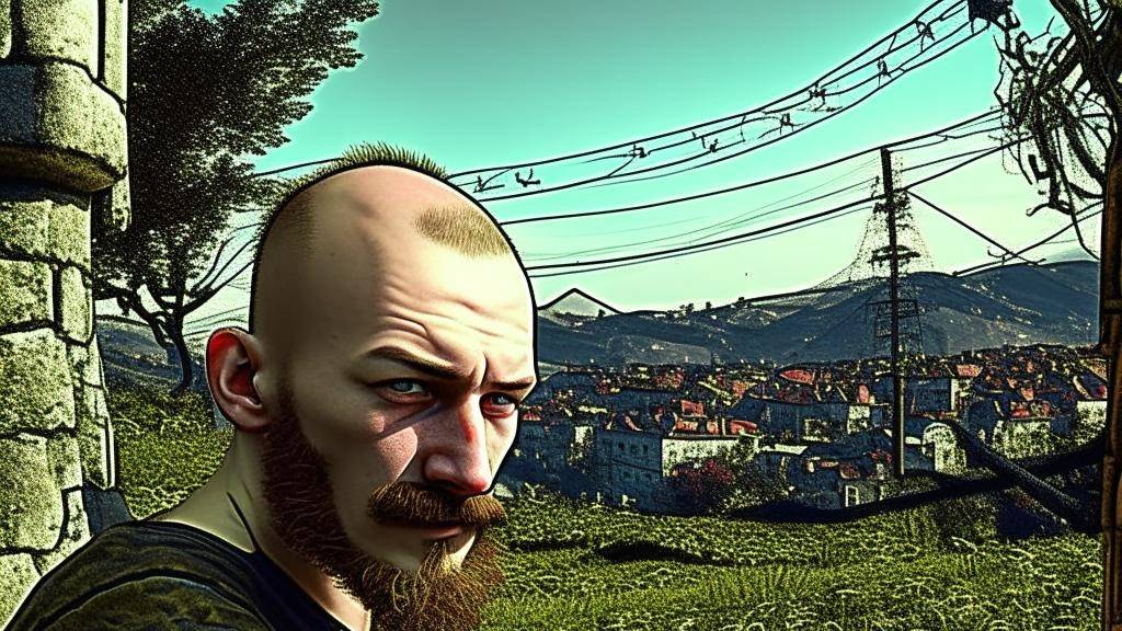 Dying_Light_The_Following_#3