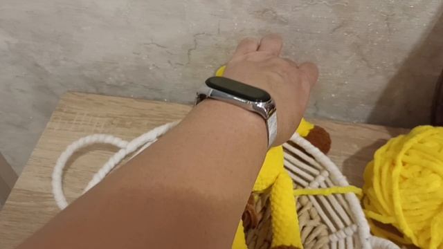 Бешеные крючки 6.0 "Лото" . 2 неделя. Вязовлог #вязание #амигуруми #игрушки