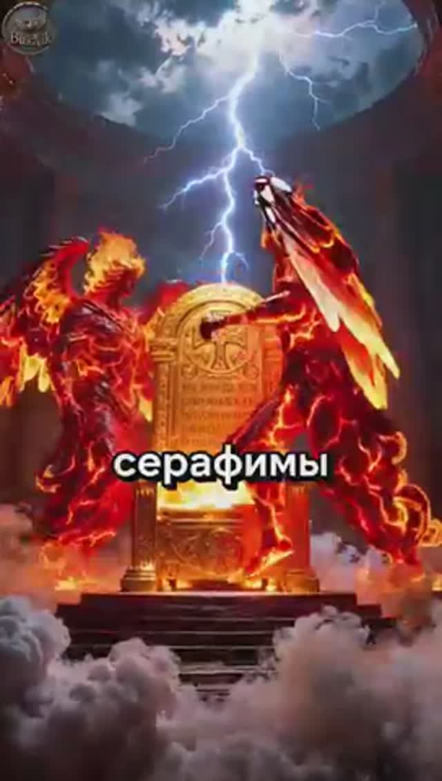 Как суд может оказаться милостью и очищением