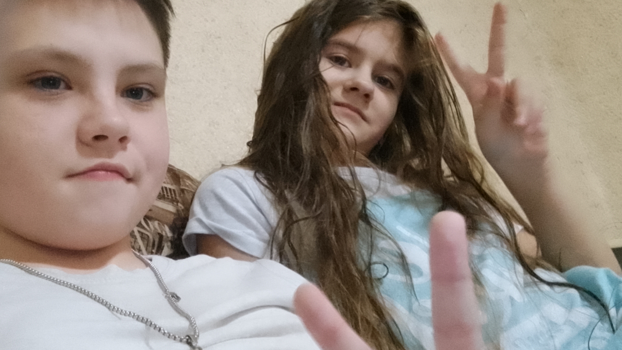 Челлендж прыгаем на одной ноге