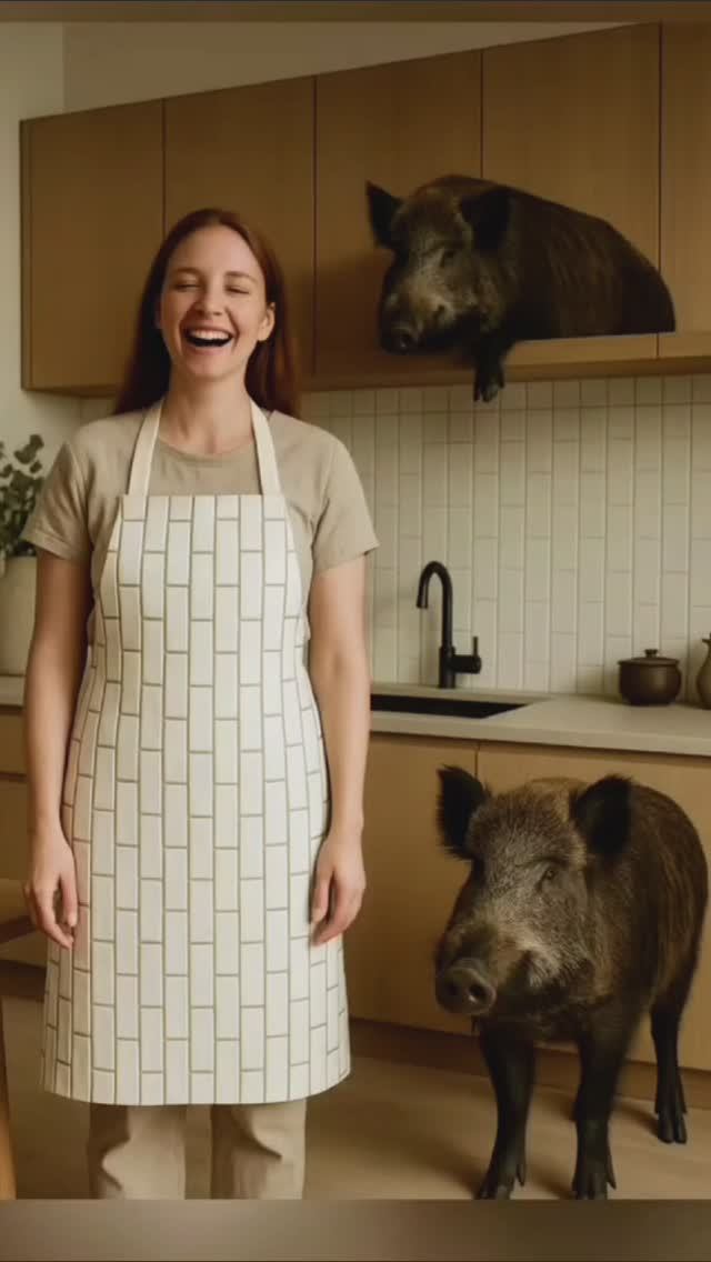 Вы действительно считаете, что нейросети заменят дизайнера?? 😁