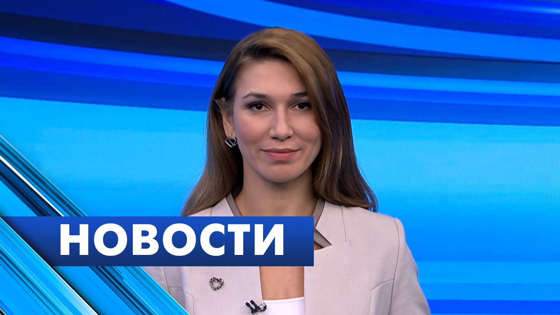 Главные новости Петербурга / 10 октября