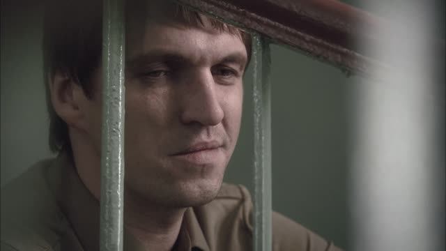 СДЕЛАНО В СССР - 9 серия