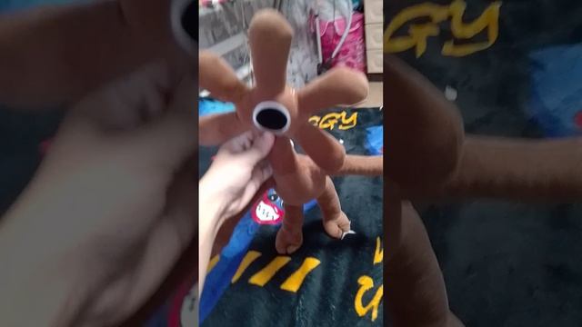 Скибиди Дима 1 серия ( полное серия ) + доп.сцен