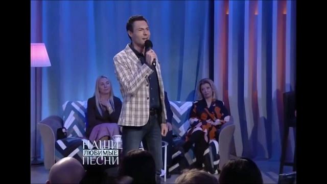 Есть только миг. Евгений Кунгуров