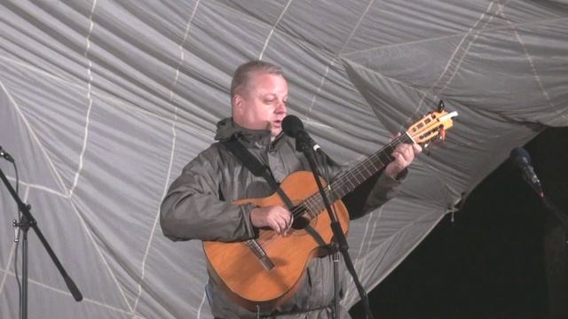 РЭКС осень2025 18к Маршаныч