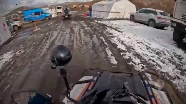 400 человек, вертолёты дроны и ноль следов. Что скрывает тайга?