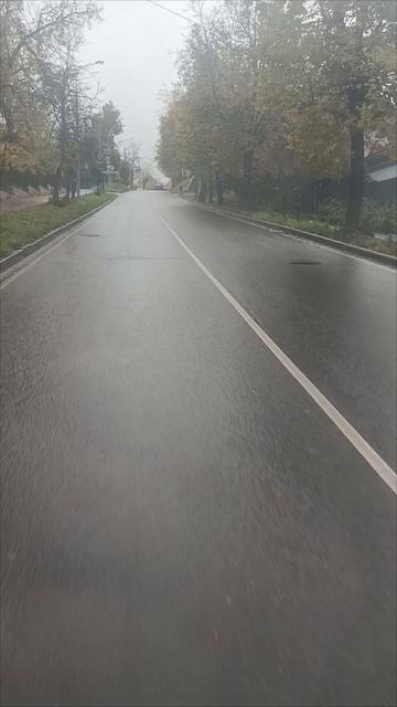 Езда на Мерседес Бенц Спринтер в Звенигороде