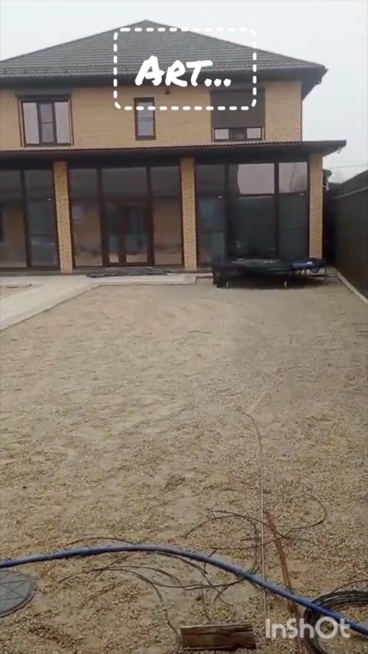 Красоту ценишь?