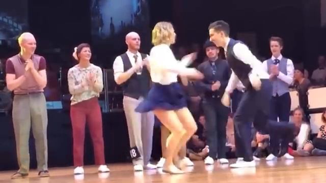 КАКАЯ ЖЕ ТЫ СЛАДЕНЬКАЯ