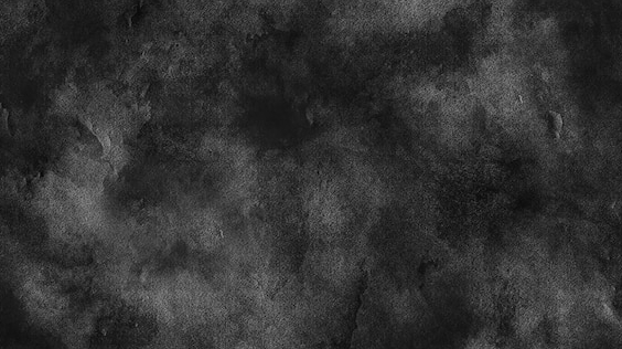 МЕМЫ В ЧГ 7 ЧАСТЬ ПРЕВЬЮ ЛЕНЬ СТАВИТЬ😁