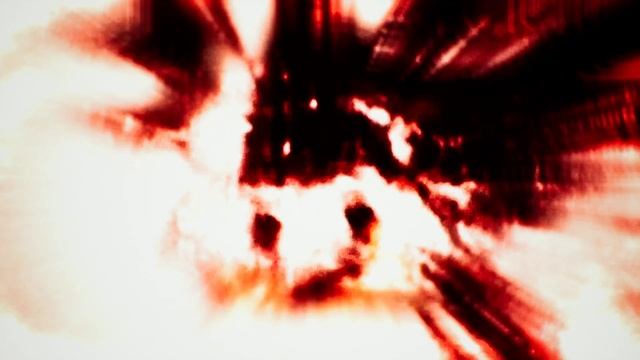 Hellblade Senuas Sacrifice Босс Демон Сурт Драка #3