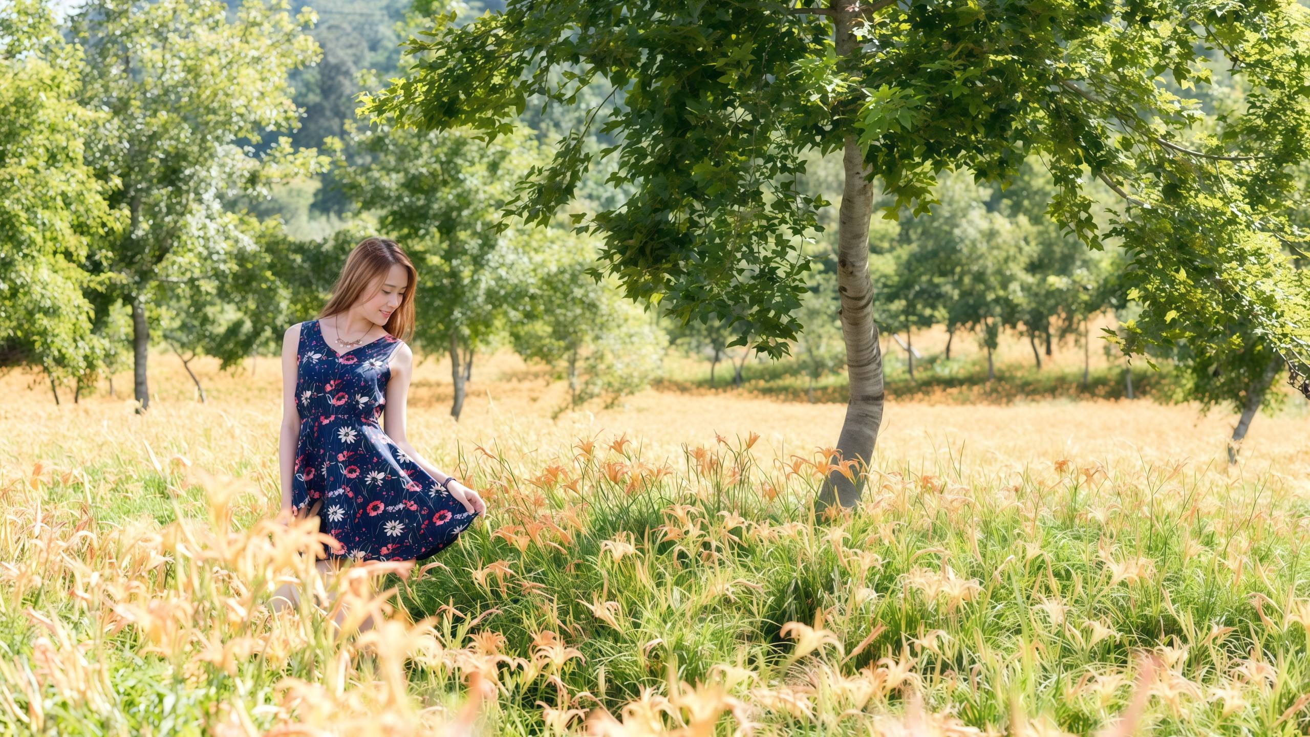 Schoko & Spanio - Le Ball (KalashnikoFF Mix) (EuroMeloMan Video Edit)