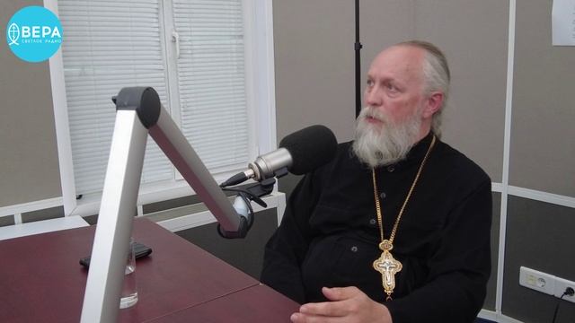 «Заповедь о любви к ближним» / Клуб частных мнений