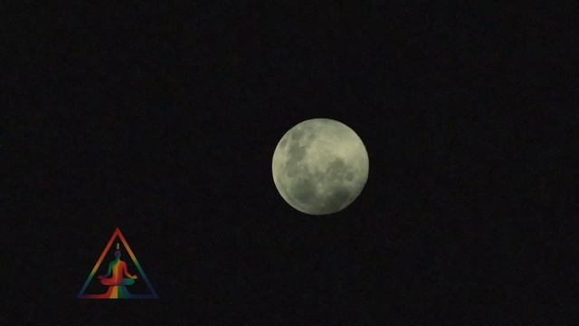 Ambient PF ｜ meditation music for sleep, introspection and relaxation 🧘 (inspired original)