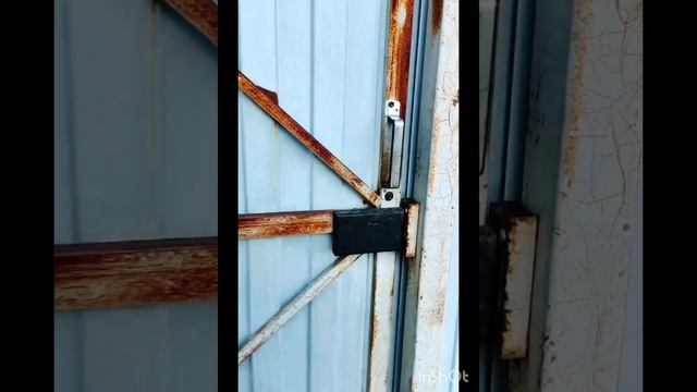 Огородный влог. Смешной репортаж от мужа ❤👍😊