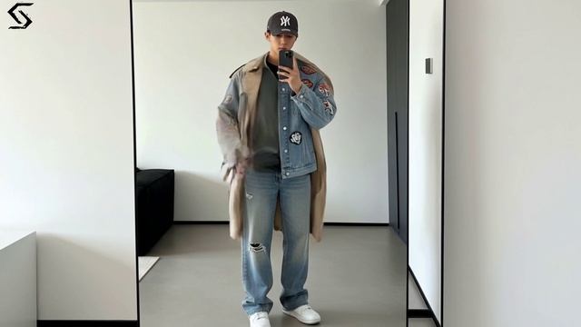 Делаем видео без навыков монтажа - эффект морфинга за пару минут