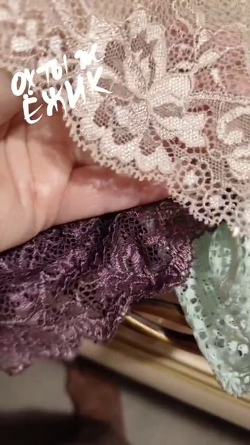 Тук-тук, кто в Домике живет🔥