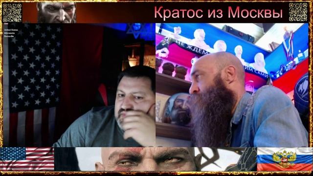 💥🤪-Папа а дэ морэ?Адаптированная версия из чат рулетки🤪💥 чат рулетка 💥