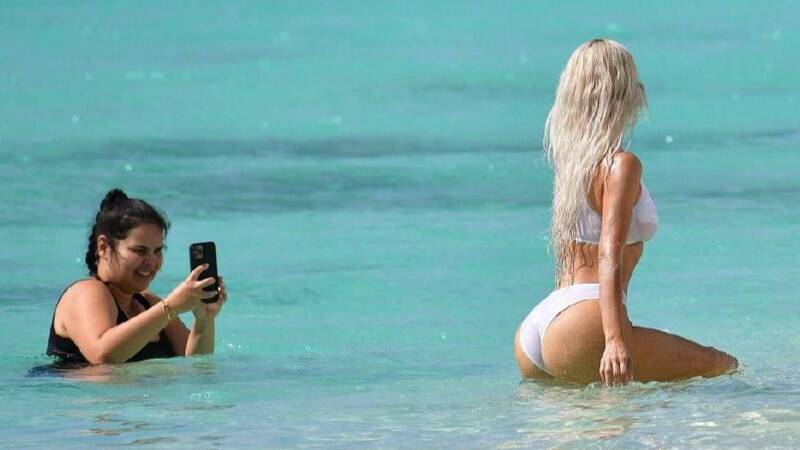 ✅ ТОП ПРИКОЛЫ RUTUBE — УГАР КРУГЛЫЕ СУТКИ! 🔥