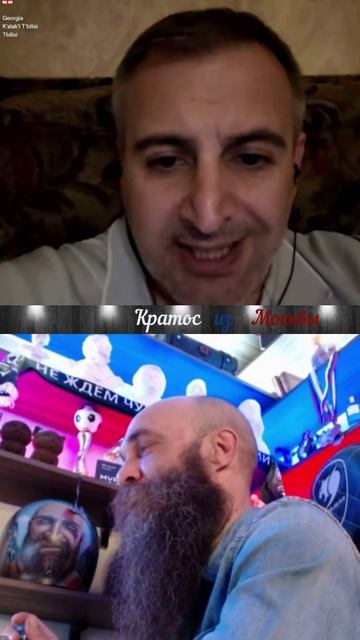 🤯И зачем его выпустили?🤯 #shorts