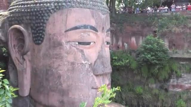 Чудеса света созданные человеком Необычные сооружения Земли