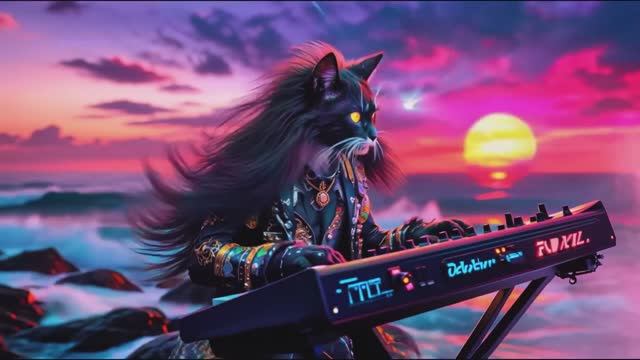 Супер ХИТЫ 2025#102🎉Музыка  2025🔥САМЫЕ ЛУЧШИЕ ПЕСНИ 2025🥓СБОРНИК КРАСИВЫХ ПЕСЕН