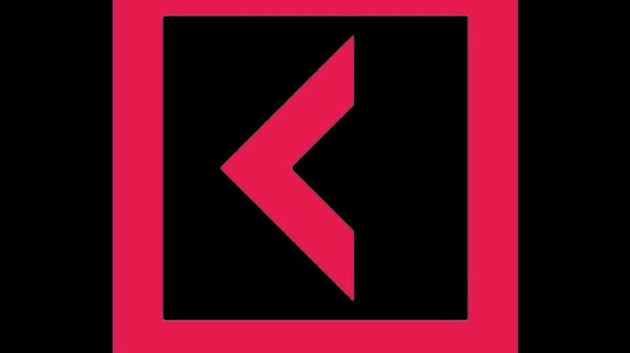 практикум Основы алгоритмизации и программирования №2