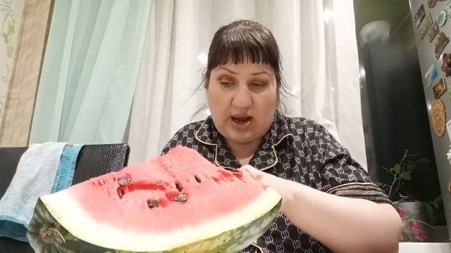 ВЛОГ // ОТРУГАЛИ ЗА КОФЕМАШИНУ / БОЛТАЛКА