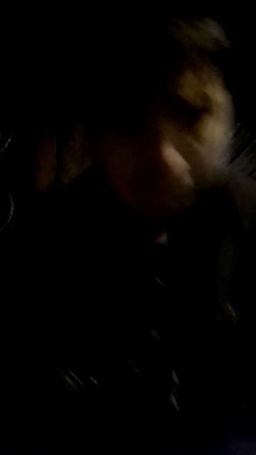 ПРИЗРАК ОТЦА😔 #shorts