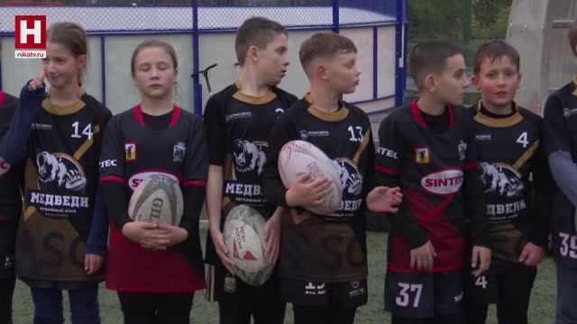 #наспорте | 11 ОКТЯБРЯ 2025