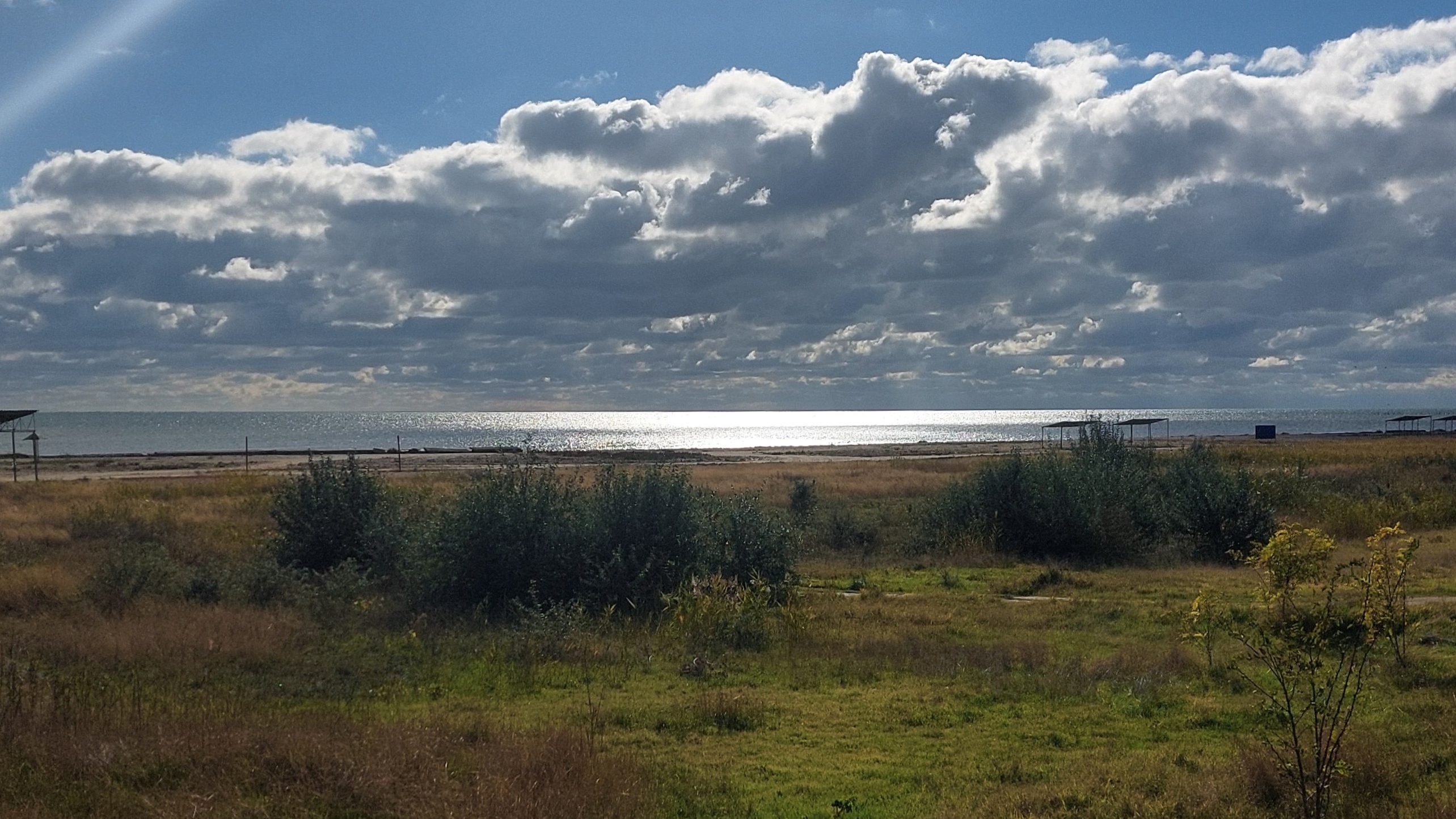 ОКТЯБРЬ, привет!! Первый день Октября! С новолетием!!