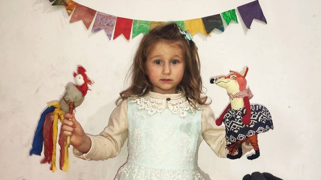 2025.10.05 Дашин д. р.